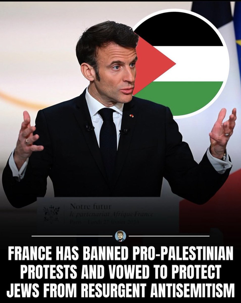 Jake Shields tweet media