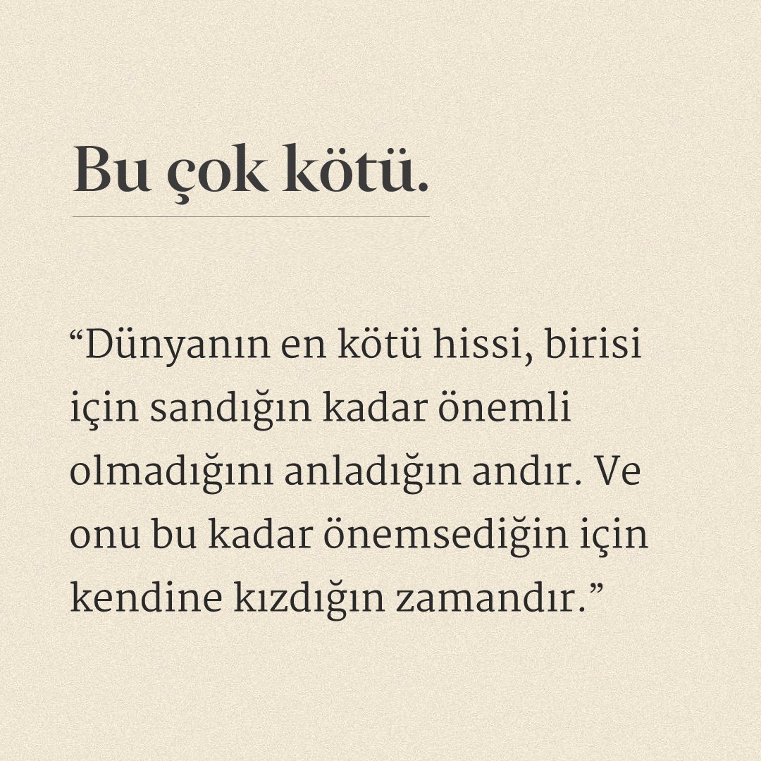 Söz Mühendisi (@sozmuhendisi) on Twitter photo 