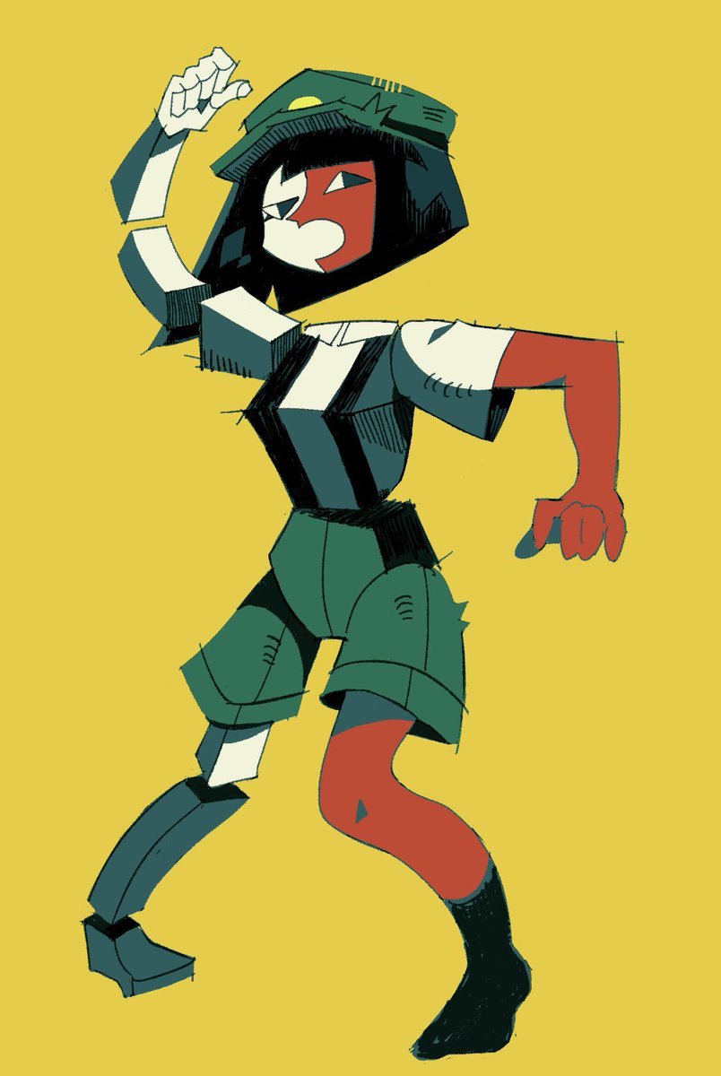 ꌃꍏꀭꀤꈤꈤꌗ (@bajinns) on Twitter photo 