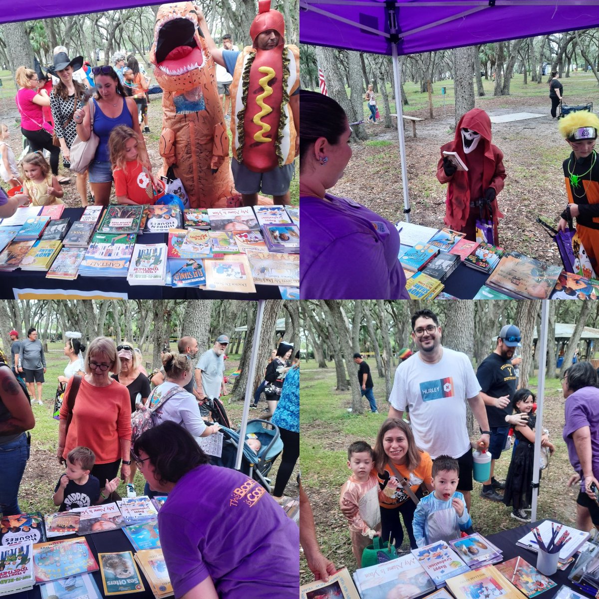 Kera Picker tweet media