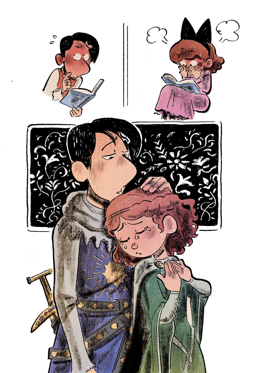ocs 