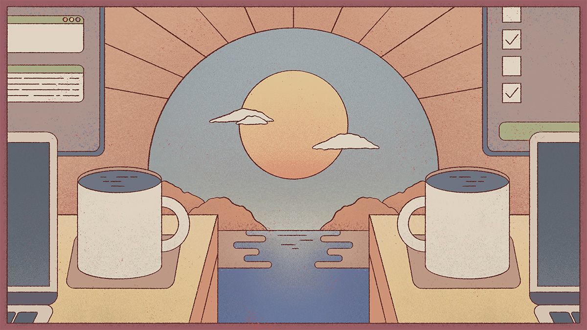 VibrantCultures's tweet image. Prepare for #WorkChallenges with 3 #ProactiveApproaches. buff.ly/3rs7qmz #LeadershipDevelopment #Proactive #changes #FutureWorkplace #Manager