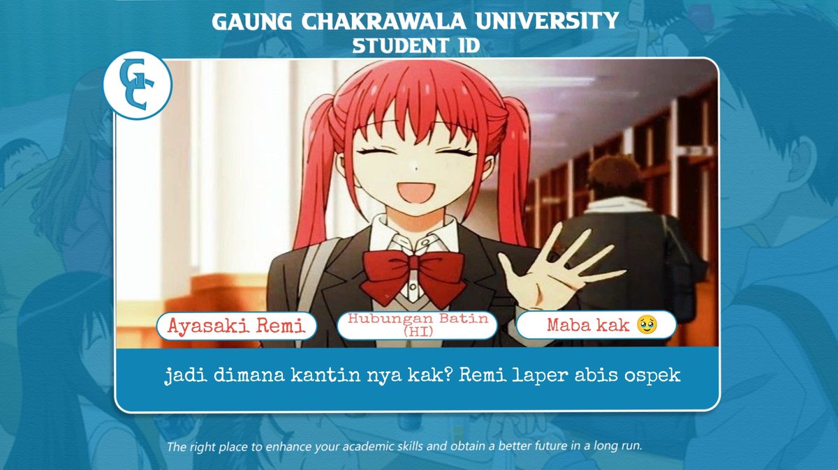 Himeko tweet media