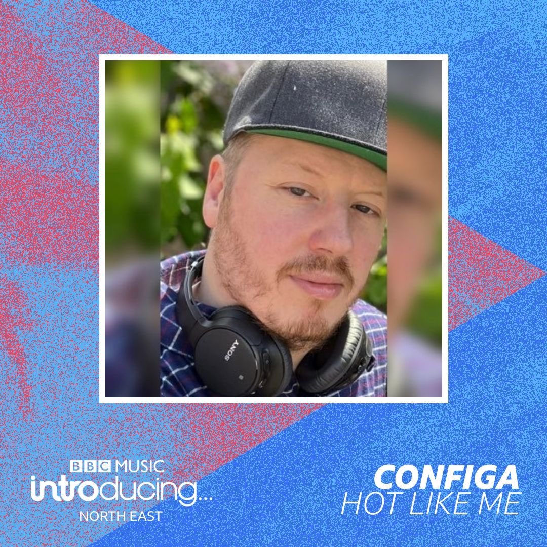 Dr Configa (PhD) tweet media