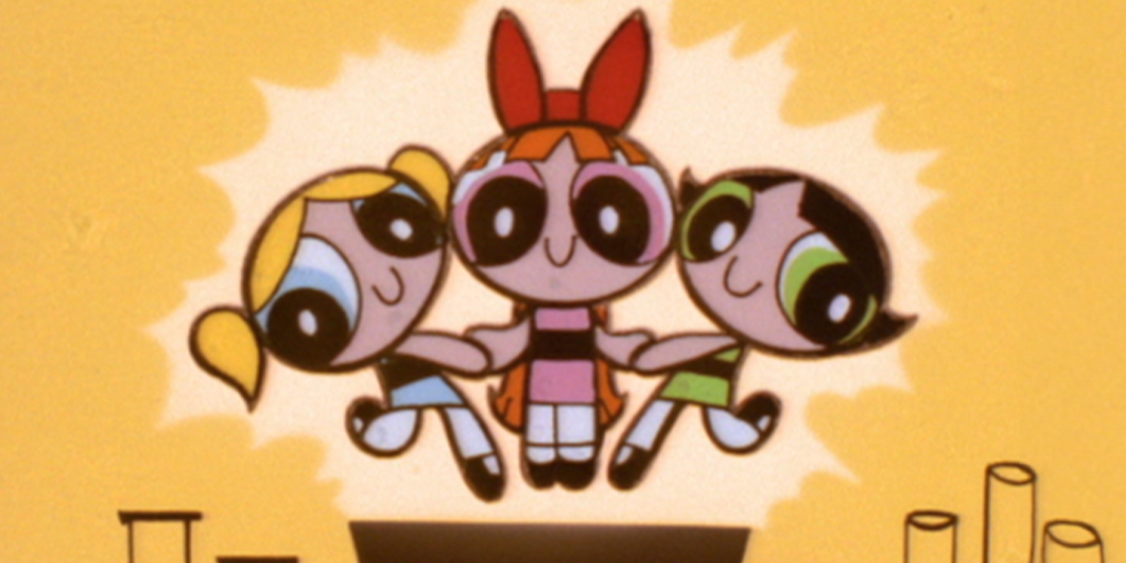 *
   ∧＿∧
 (｡･ω･｡)つ━☆・*
⊂/　 /　            ・゜
しーＪ　　　°。+ * 。
.·゜