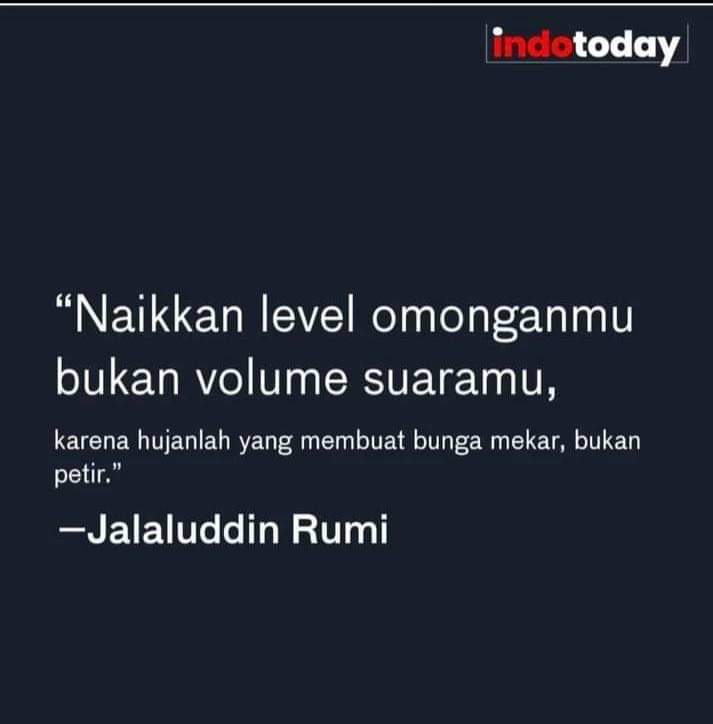 FILOSUFI (@filsafat_muslim) on Twitter photo 