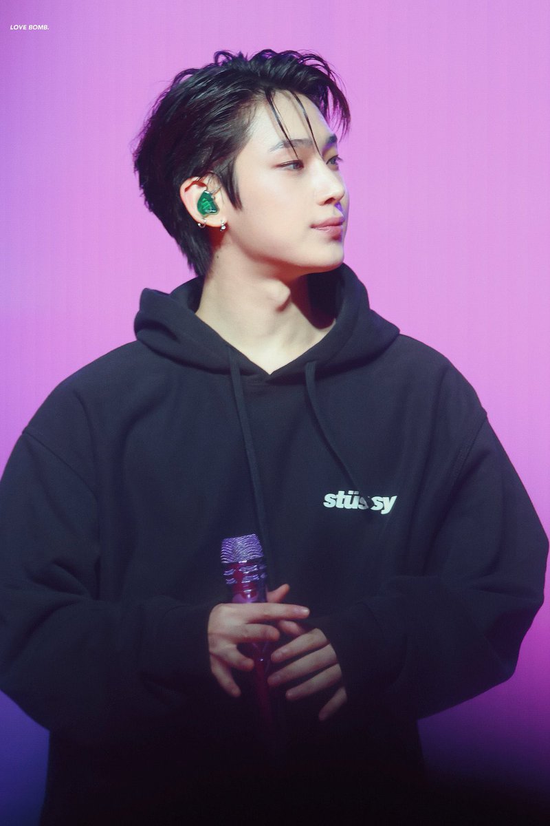 dreamysunies's tweet photo. SUNOO‼️‼️‼️‼️‼️📣📣📣📣📣📣📣📣 https://t.co/bfIRQV6KyN