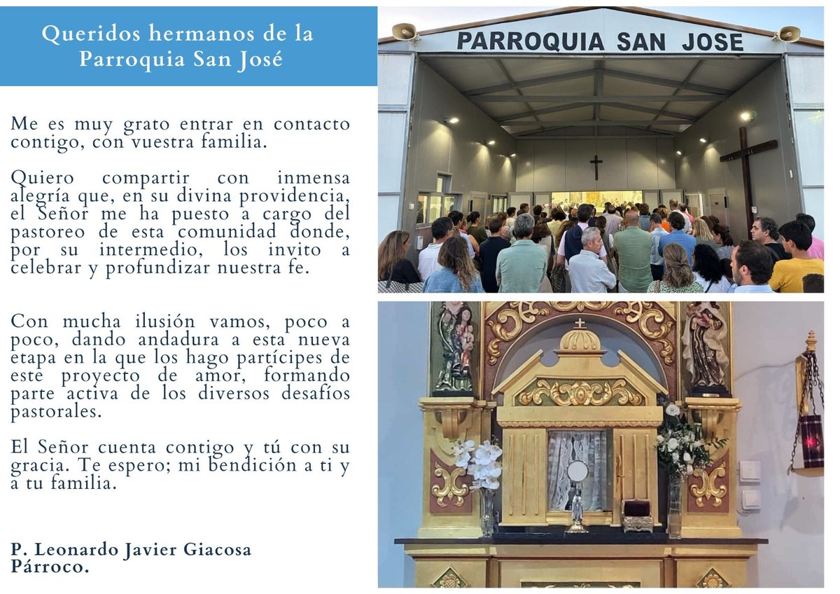 AgrupTresCaidasDH (@agruptrescaidas) on Twitter photo 