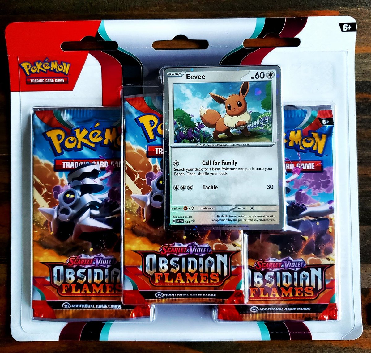 Bazel02G's tweet photo. 🔥 YOUTUBE GIVEAWAY 🔥 

ONE WINNER

How To Enter:
1. Like, Subscribe and Leave a Comment on my latest YouTube Video...Link in Bio!!!

Winner Picked Next Video
Free Shipping Worldwide
Thank You and Good Luck

#obsidianflames #triplepack #youtube #giveaway https://t.co/hFUvNpPMT0