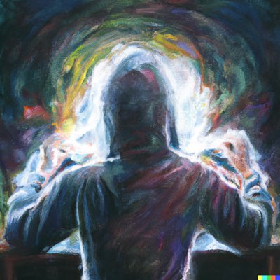 #NewProfilePic
