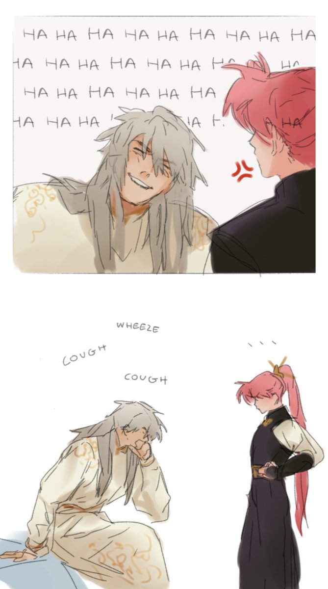chi (@chimentus) / Posts / X