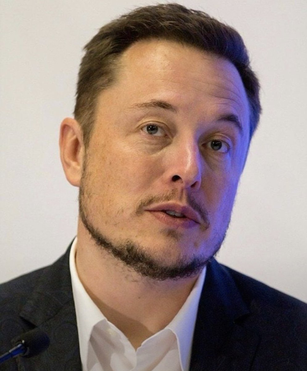 DogeDesigner tweet media