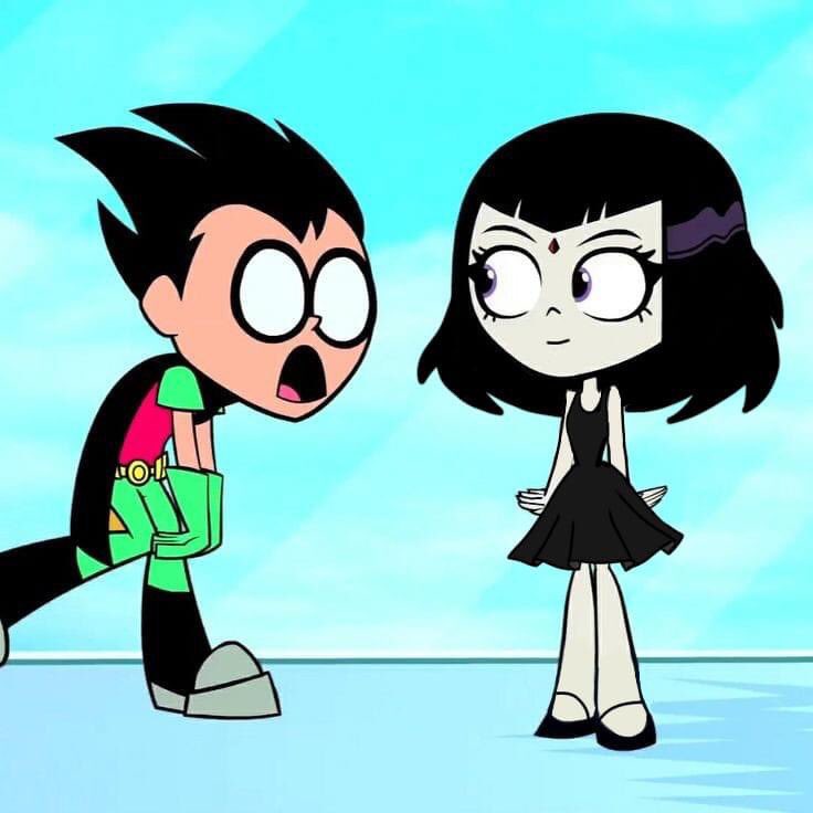 Personagens que provavelmente apanham da Esposa tweet media