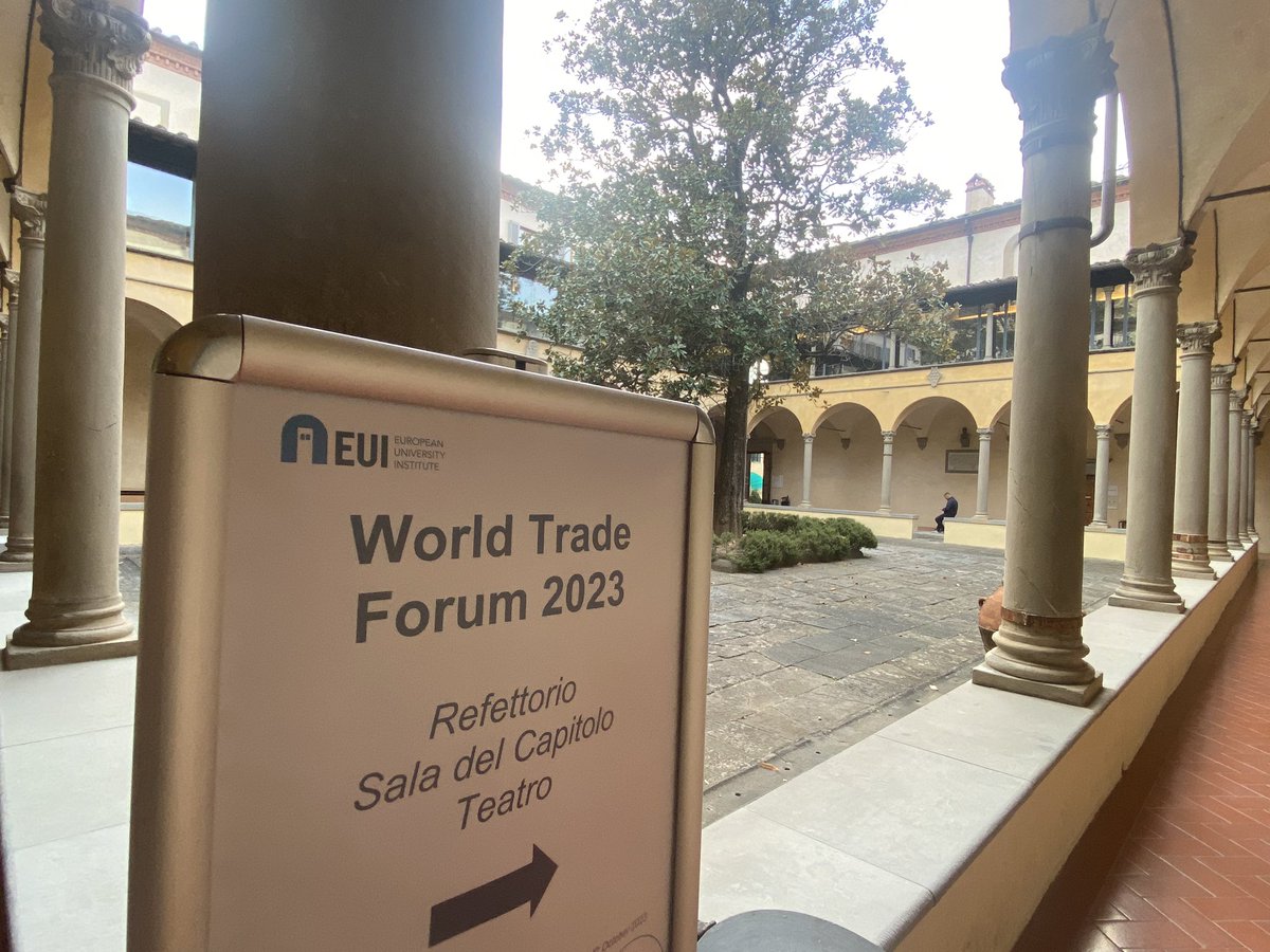 Manfred Elsig tweet media