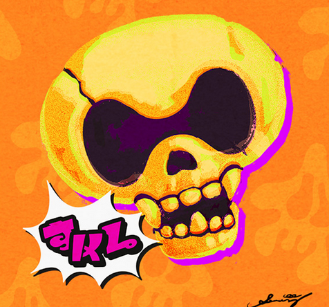 SplatfestProp tweet picture