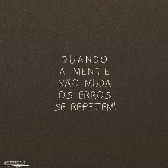 Frases (@inspireipoesia) on Twitter photo 