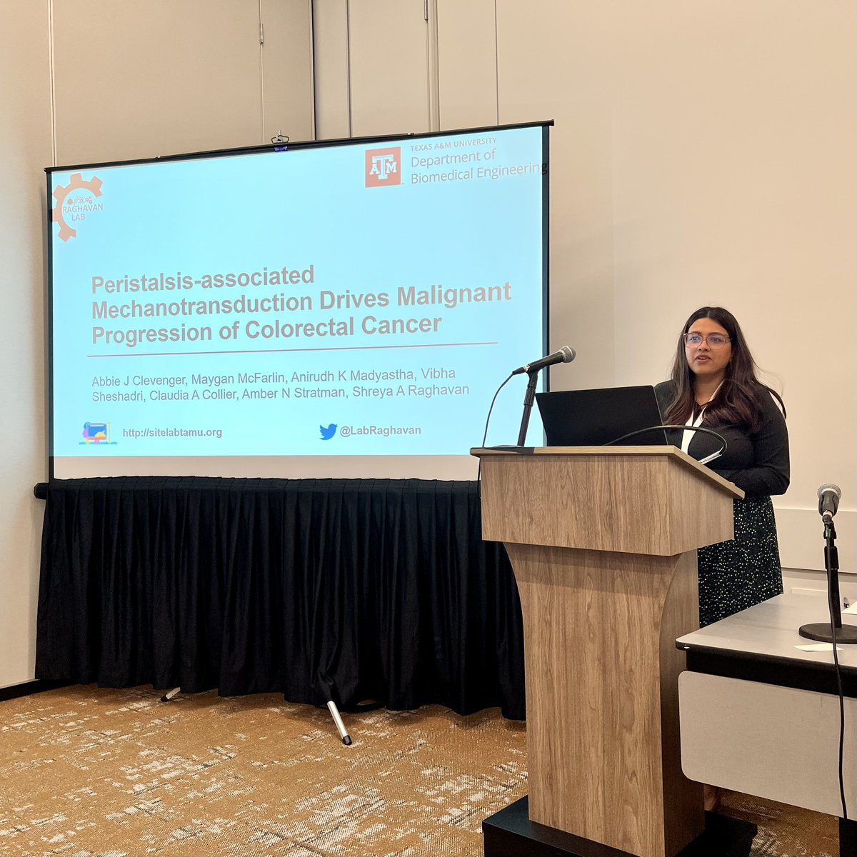 CMBE journal tweet media