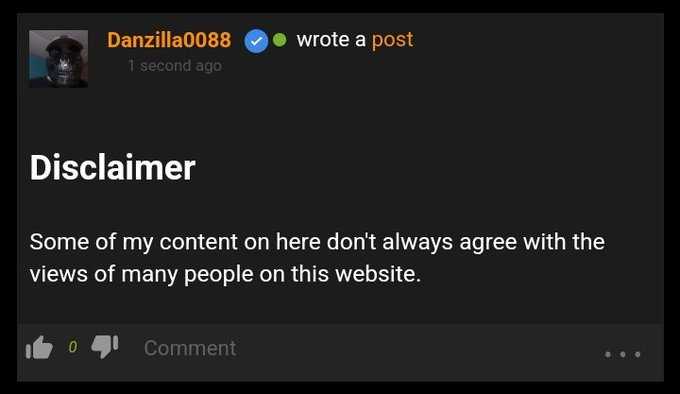 Some people on pornhub were being a bunch of schmucks https://t.co/1L9NG4FiSB<a href="/tag/xhamster"class="tags"><span>#xhamster</span></a>