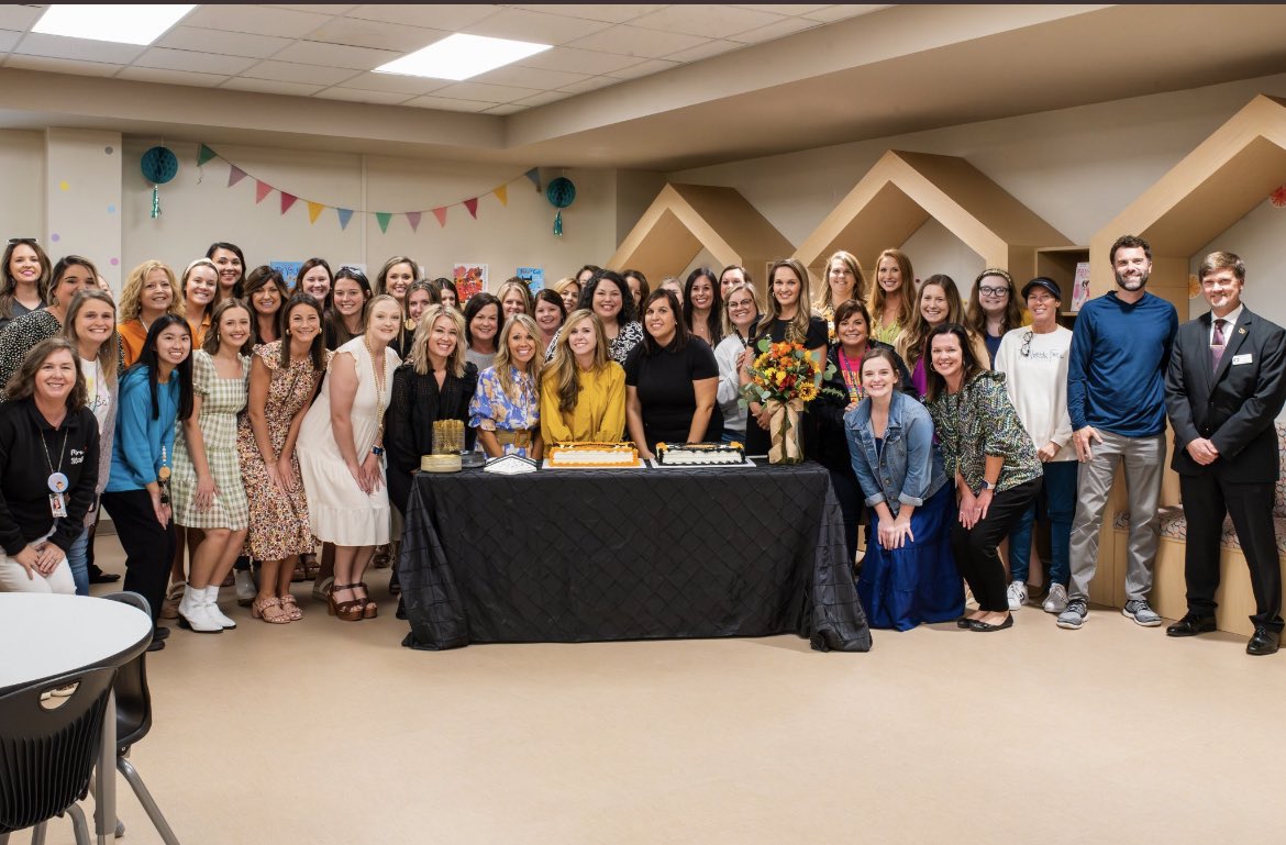 Cullman City Primary tweet media