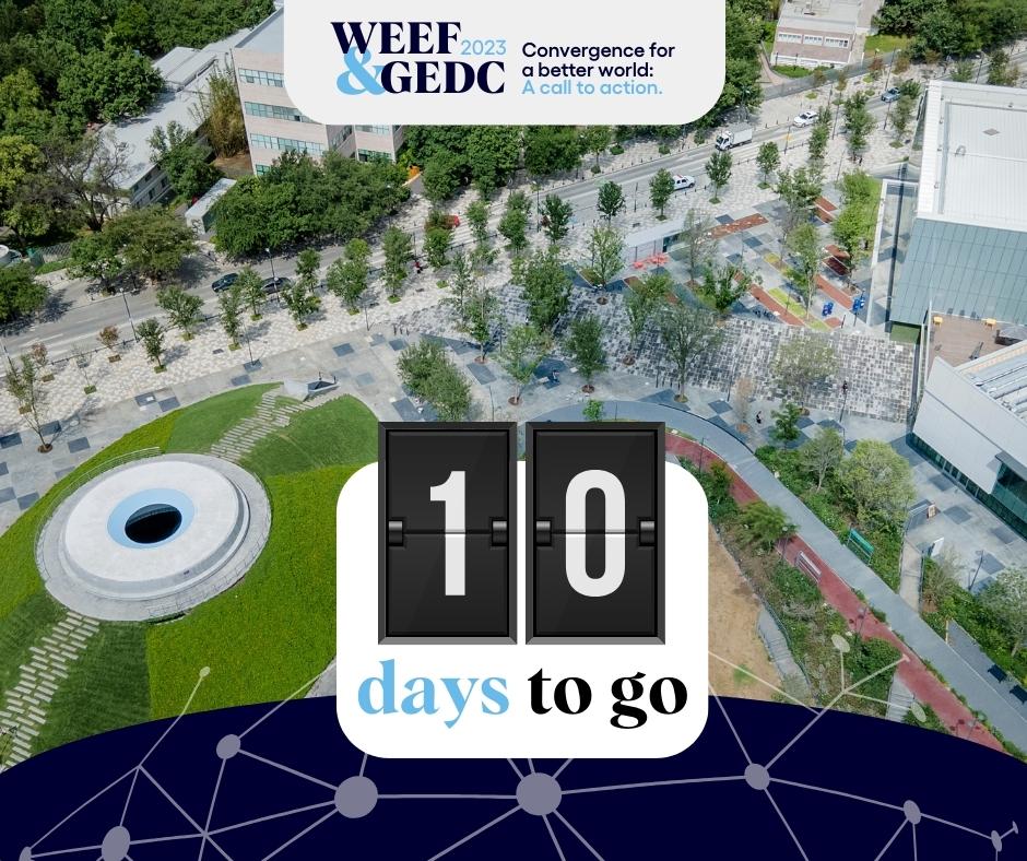 WEEFGEDCofficial tweet media