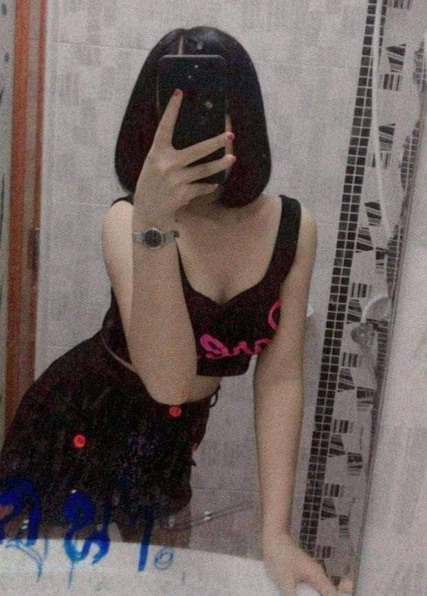 feyy581850's tweet photo. คิวว่างคอลเสียว 🥵🆔 cheer_5 
#คอลเสียว #ขายรูปขายคลิป #เงี่ยน #เซ็กส์โฟน https://t.co/CbJ5ZVAJ53