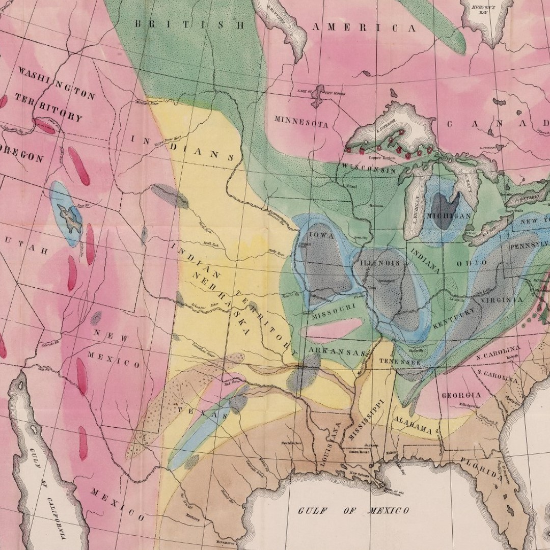 <a href="/Elspeth_Iralu/">Elspeth Iralu, PhD</a> of the University of New Mexico will present her talk, “The Land, the Water, the Sky: Volumetric Sovereignty and Indigenous Visual Culture.”