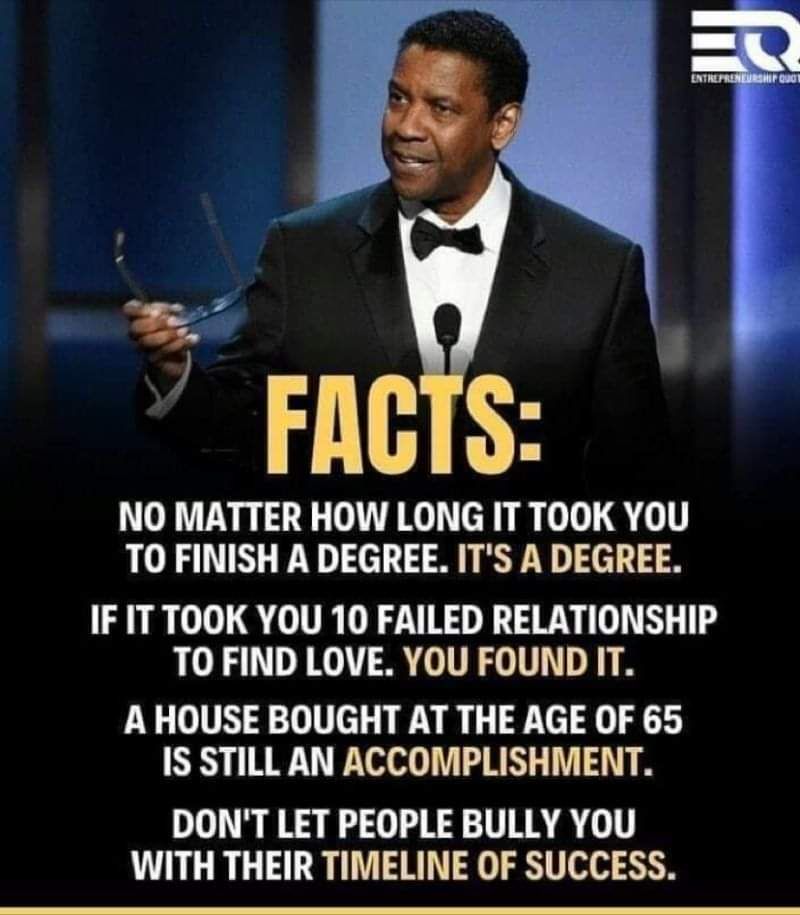 teachergoals's tweet photo. This! 🙌 https://t.co/V9hwDFarbN