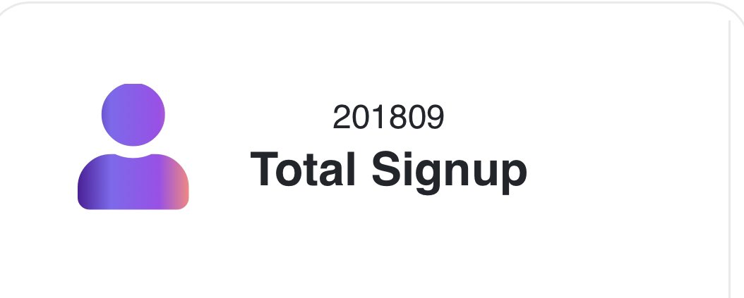🎉 **We Hit 200K in Just 4 Days!** 🎉  

The $OTX family is growing by a staggering 50K/day and to celebrate we're hosting a 💸 **200 $OTX GIVEAWAY** 💸  

🚀 **Join In**:  

1️⃣ Retweet &amp; Like  

2️⃣ Tag 3 friends &amp; use #OTX200K  

🎁 One lucky winner will be announced in 48