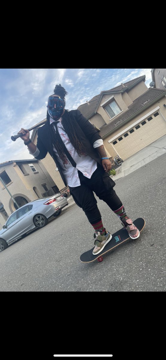 shilohnsam's tweet photo. Repost!!! Friday the 13th is always my fav day π±π±π»π» #kicks #kickstagram #dailysole #kicksoftheday #Irkicksondeck #thesneakerluminati #kicksonfire #jumpmanjournals #thesolefirm #stilllaceddifferently https://t.co/D89q15xuPO