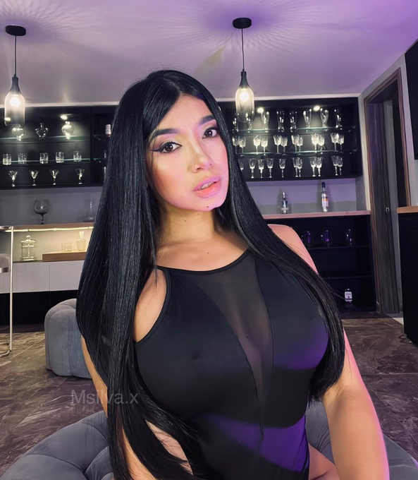 Look at me, what do you see? I see the best girl you could ever have fun with ;) https://t.co/9kofPZLEkC<a href="/tag/live"class="tags"><span>#live</span></a>