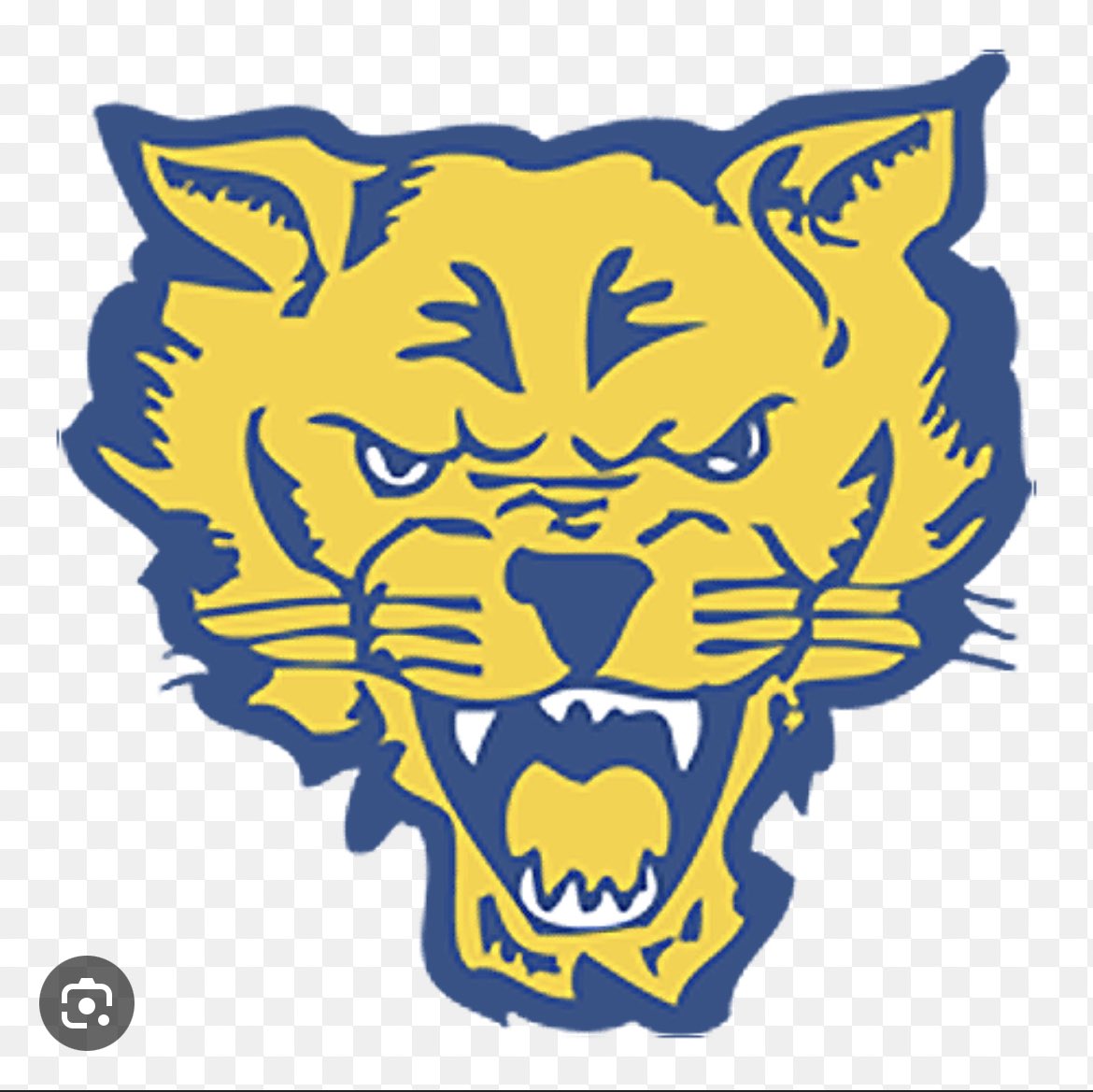 YoungBullBrax's tweet photo. Blessed to receive my 2nd offer from Fort Valley State University 🙏🏽 @CoachJMcKoy @ji_trojan @DAWGHZERECRUITS https://t.co/dEWrDZ7J6E