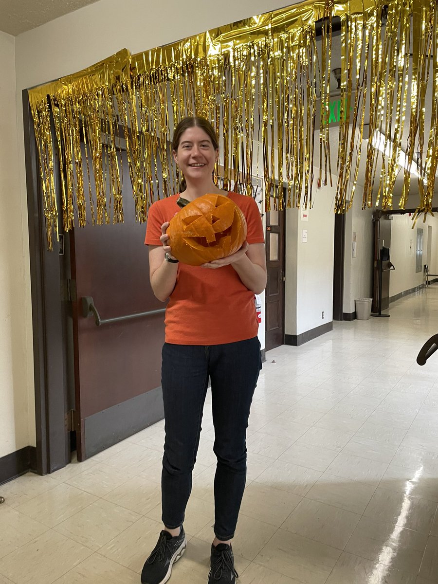 The Robb Group tweet media