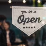 Photo by SBA BC (@sba_bc)