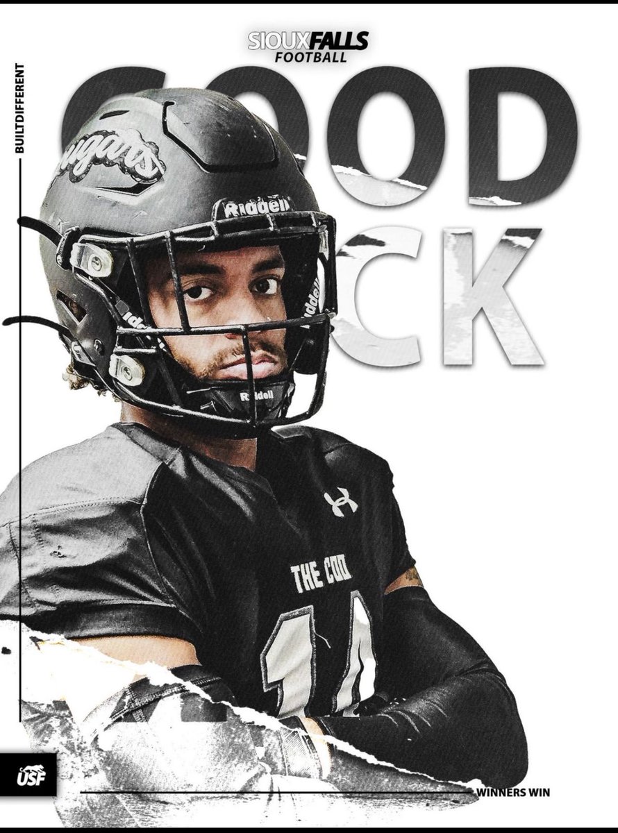 Colton Patterson tweet media