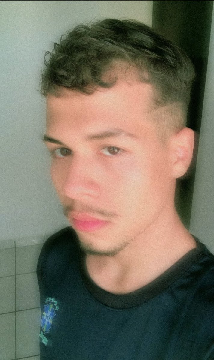 htrincais's tweet photo. #comfiltro https://t.co/CavvKJr3UO