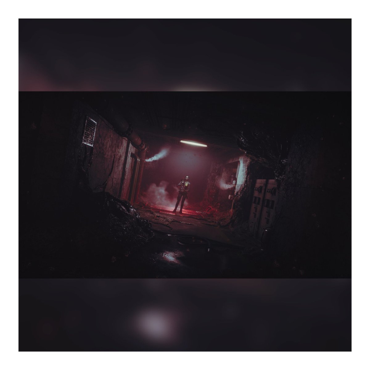 dsquirrelgames's tweet image. 𝑮𝒊𝒕 𝒂𝒍𝒐𝒏𝒈 𝒍𝒊𝒕𝒕𝒍𝒆 𝒅𝒐𝒈𝒈𝒊𝒆 🎆👣🐶
——
Title: #farcry6
Developer: #ubisofttoronto 
Character: #danirojas #chorizo
Platform: #ps5 #ps5share
App(s): #squareready
Occasion: #photomodefriday