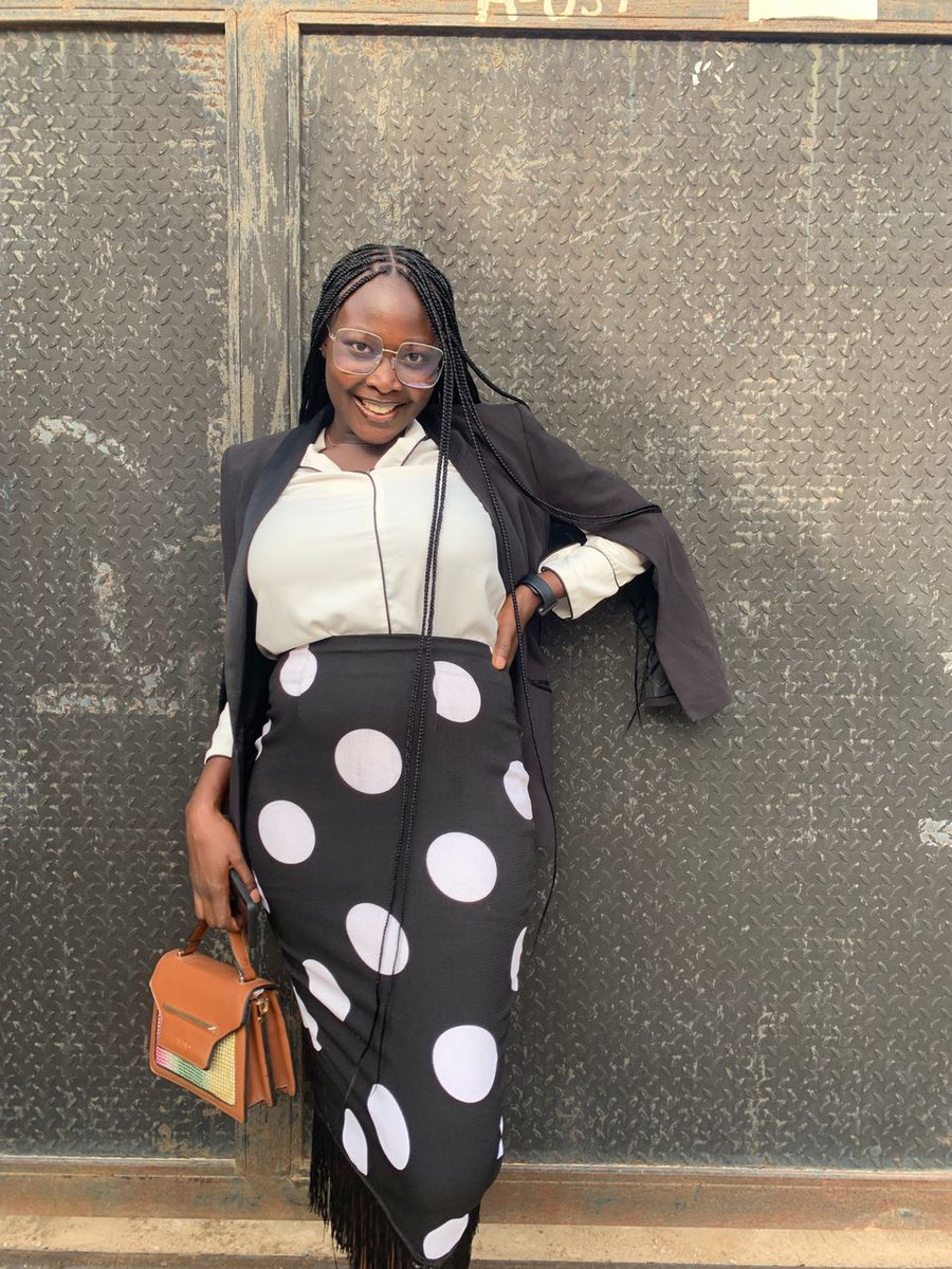 KeeKee of Jos tweet media