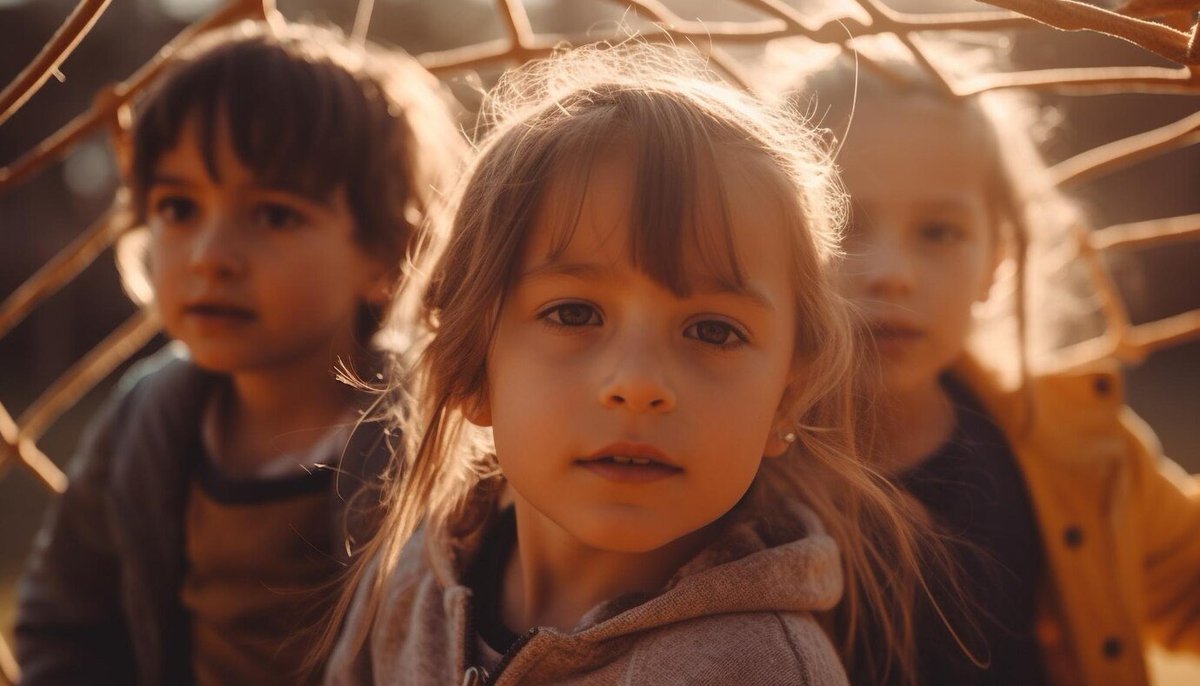 ProfToujours's tweet photo. Dernier bilan à Gaza : 1.900 morts
Parmi eux, 614 enfants. 
Le pire est à venir.

Alors je veux bien défendre les valeurs de la République ici en France mais si j'avais cours demain, que dirais-je à mes élèves pour expliquer que le pays des Lumières accepte, sans hurler, une telle tragédie ?

De ces tragédies impunies qui nourrissent le ressentiment et la haine...

Ces enfants morts pour rien. 
Morts pour être nés au mauvais endroit, au mauvais moment...

Regardez-les !