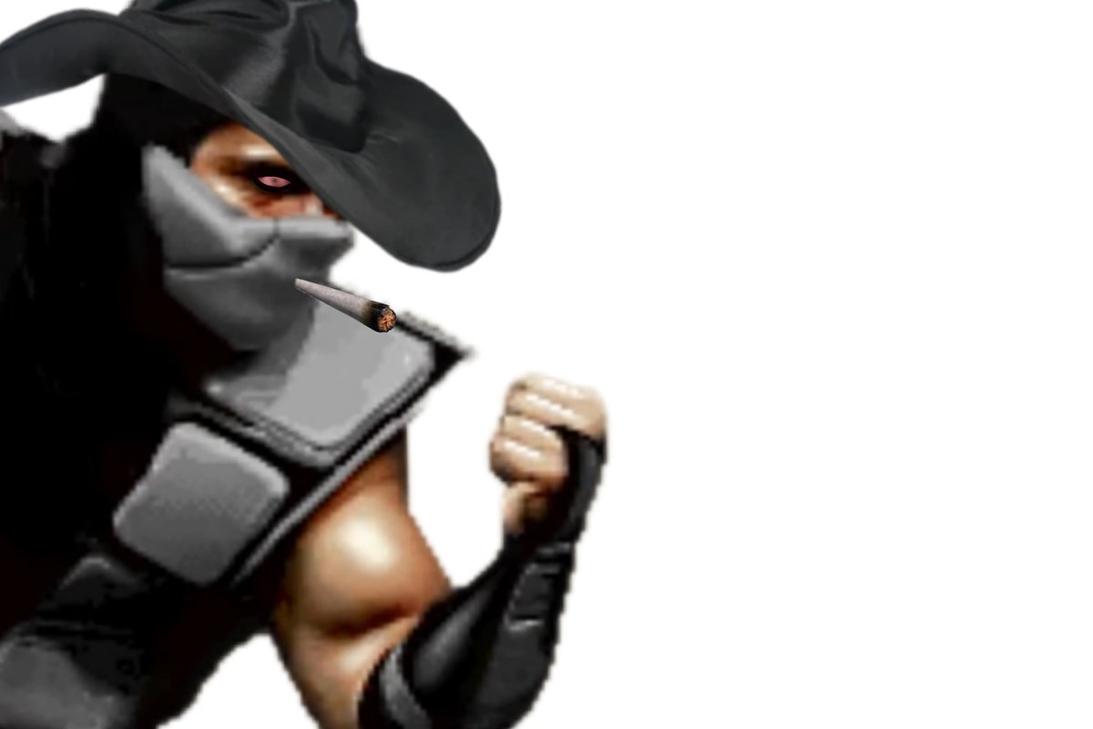 LookingSinceEp8's tweet photo. Seems like you've gotten the good shit.. https://t.co/Mh94hfucXW