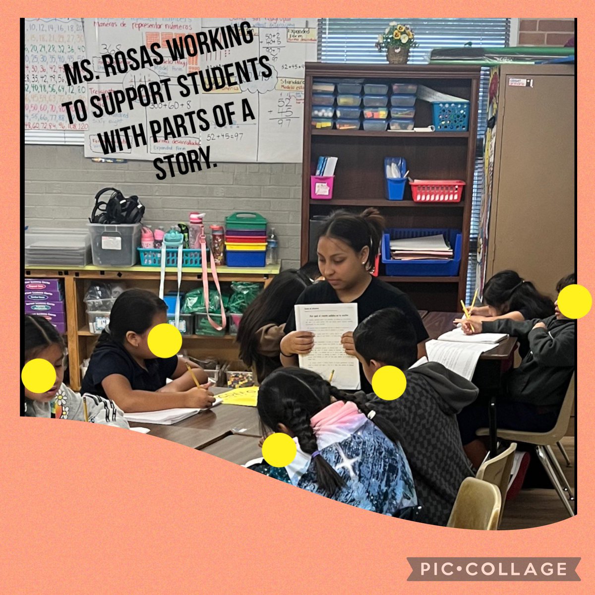 Tammy Shaw (@tamtshaw) on Twitter photo #growthgoals We are so glad to have Mrs. Rosas supporting our students! <a href="/MteMustangs/">MTE Mustangs</a> <a href="/sharon_erickson/">Sharon Erickson</a> #RISDWeAreOne #growthgoals We are so glad to have Mrs. Rosas supporting our students! <a href="/MteMustangs/">MTE Mustangs</a> <a href="/sharon_erickson/">Sharon Erickson</a> #RISDWeAreOne