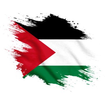 HaidarAlabdulla's tweet photo. أنا لنْ أخرجَ مِنِّي
إنها أرضي أنا
أرضي
على إيقاعِ نبضي
نسجتْها الريحُ من وعْيِي وغَمْضي
حُلُمي
قمحي
ومائي
حجري
غيمي
سمائي
وأساطيري وسَلْواي ومَنِّي

أنا لنْ أخرجَ مِنِّي
أيها الناشزُ عن غيري وعَنِّي

أيها الفاشلُ في العزفِ!
سأبقى وترًا يهتزُّ بالمعْنى
وأما دميَ الأحمرُ كالجوريِّ
فالحنّاءُ للرملِ
إذا اشتاقتْ يداهُ للتّحَنِّي

كلّما فجَّرتَ سِربي
سأُغنّي
كُلّما سجَّرتَ دربي
سأُغنّي كُلّما أوجعتَ قلبي
سأُغنّي

أنا لا كُنتُ
ولا كانتْ حياتي أبدًا
إنْ لمْ أكُنِّي

إنّها ذاتي
وشُكرا أيها الخوفُ
لأنّي
سأصلّي الآن بالدُّنيا صلاةَ المطمئنِّ
ثُمَّ لن أخرجَ مِنِّي
سأُغنّي
وأُغنّي
وأُغنّي