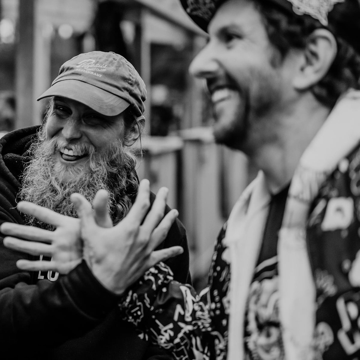 The Riviera Theatre tweet media