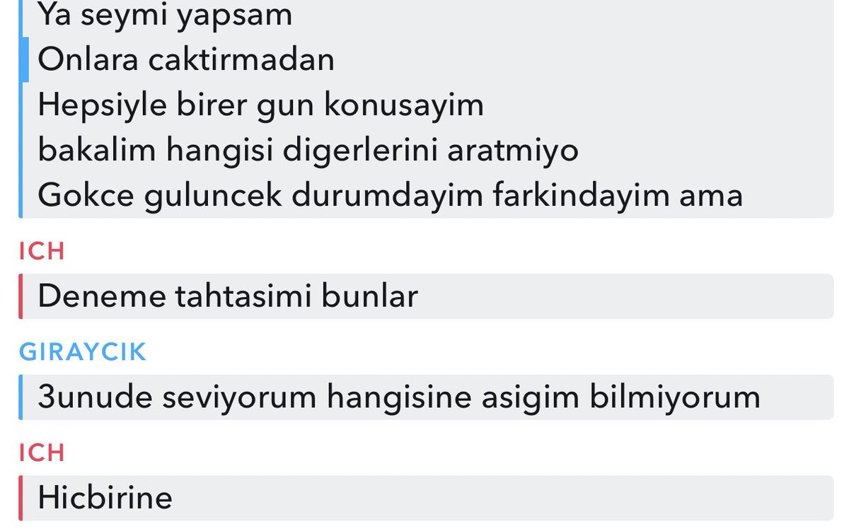 Volkanlar ölmez