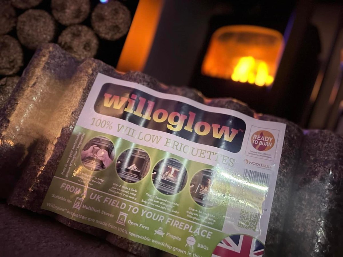willoglow's tweet photo. @IanDawson19 @wildfellwood 👍🏻❤️🇬🇧🪵 sales@willoglow.co.uk  /  https://t.co/RChDv2xzBU https://t.co/yP4MU8cFEk