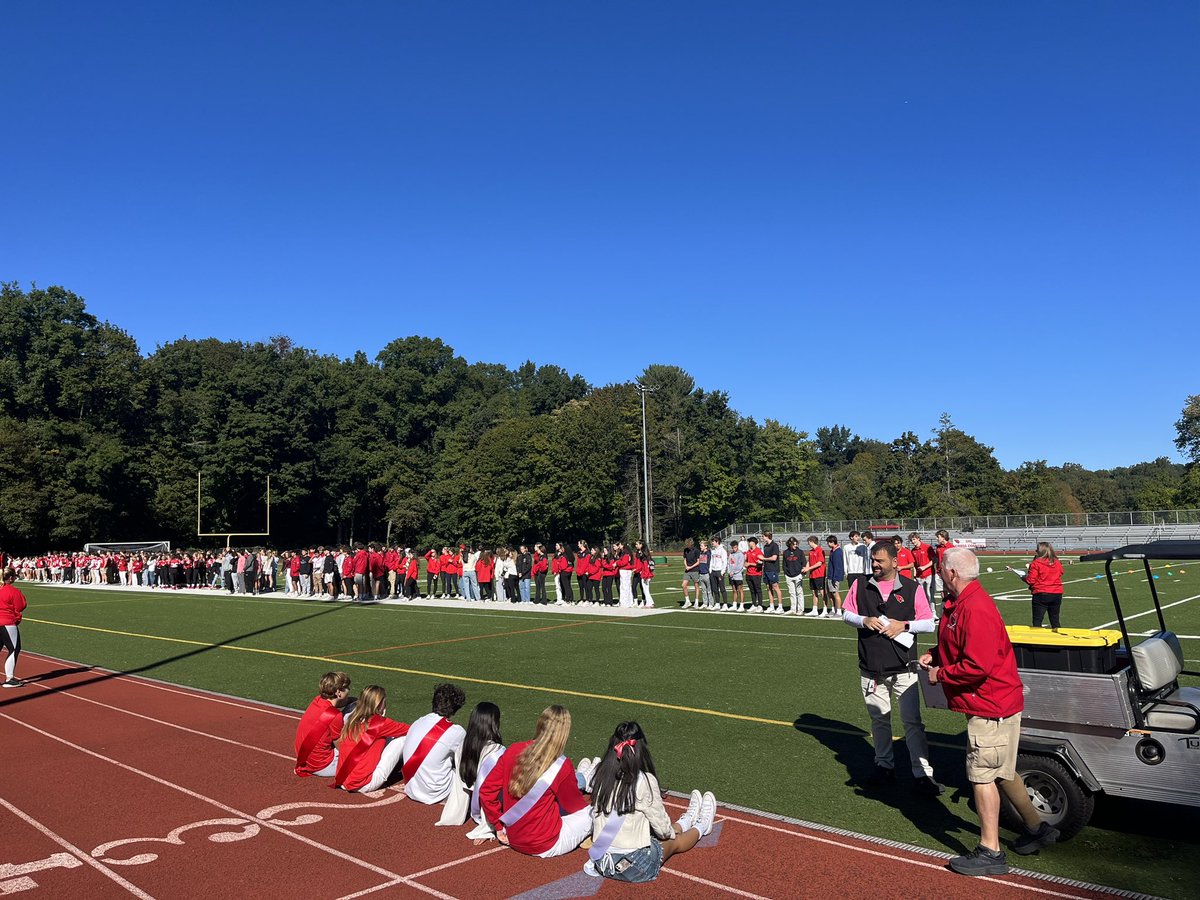 GHS_Library tweet media