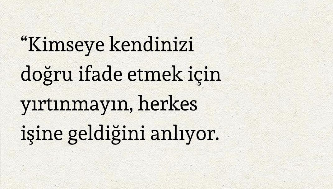 Cihan Uslu (@uslucihan) on Twitter photo 