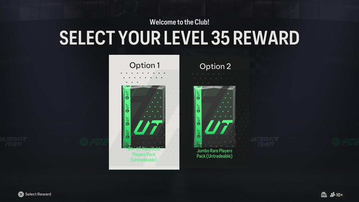 FUTDITUP tweet media