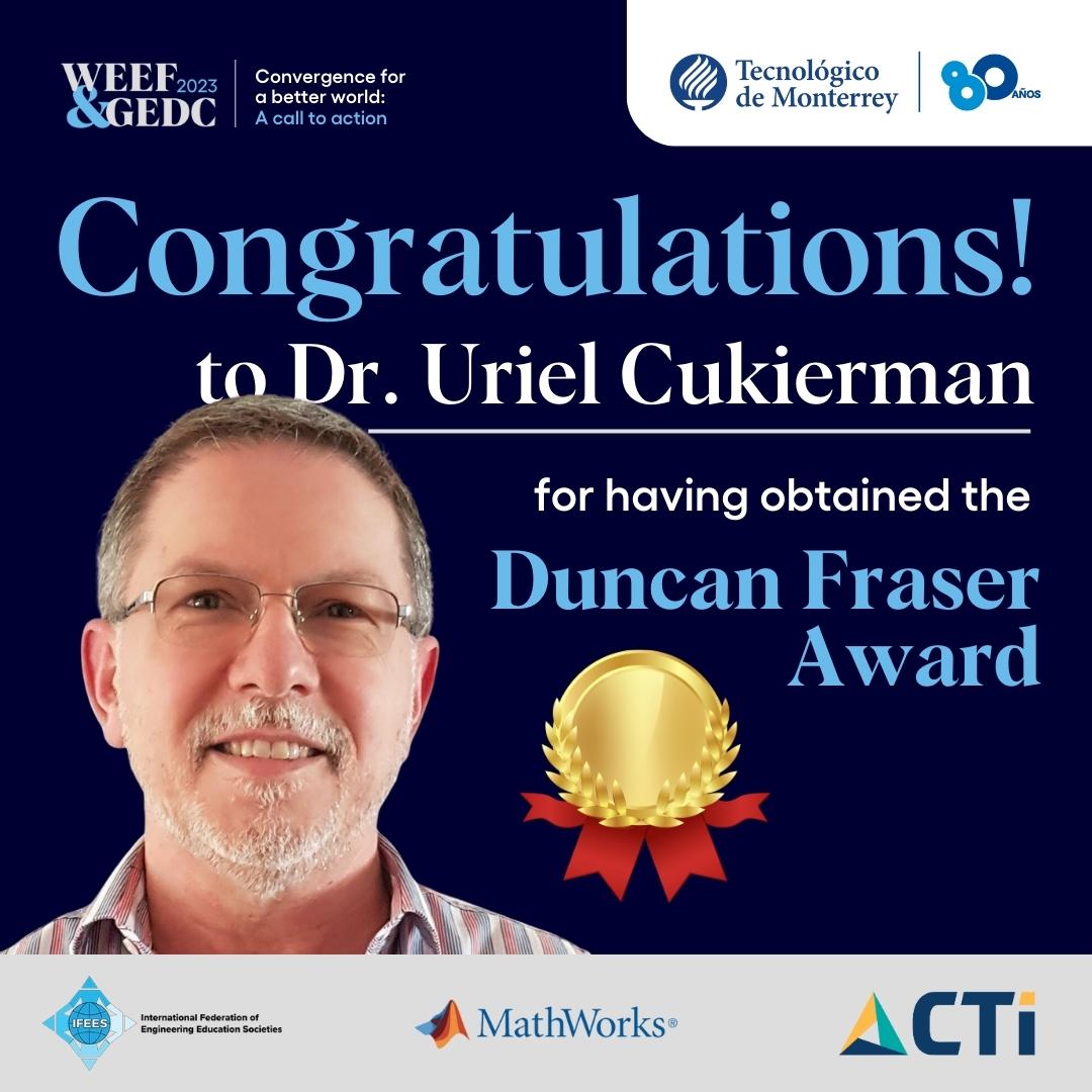 WEEFGEDCofficial tweet media