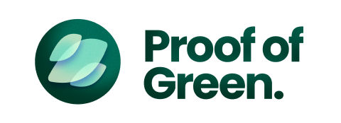 AdoraFoundation's tweet photo. 🌿 The next revolution in sustainable blockchains is here! The #ProofOfGreen initiative will build a shared language for communicating blockchain's ecological impact. Sign up to learn more and join the revolution! https://t.co/oWkSRCr7G8 #GreenTech #CarbonCrowd #DfinityFoundation https://t.co/iUGk4Uyix5