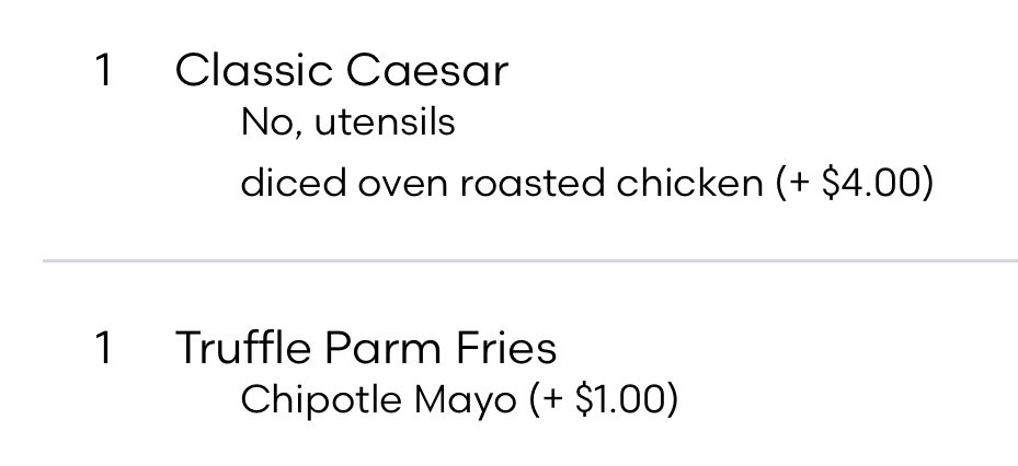 Laura Supnik tweet media